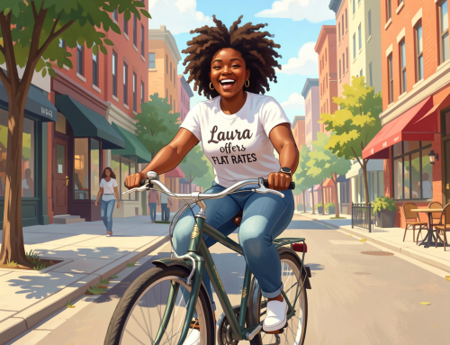 Flat‑Rate Per Shift