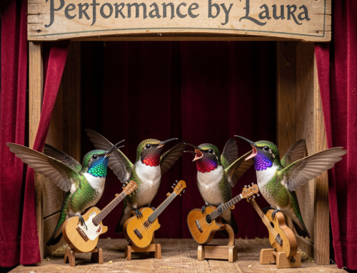 Performance‑Based Bonus