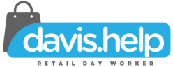 Retail Day Worker